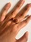 Cyrus Ring