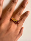 Cyrus Ring