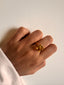 Elihu Ring