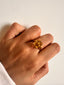 Elihu Ring