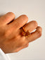 Elihu Ring