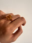 Elihu Ring