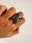 Flora Ring