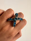 Flora Ring
