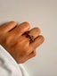 Naoami Ring