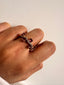 Naoami Ring