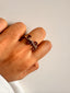 Naoami Ring