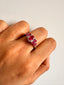 Fisk Ring