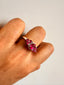 Fisk Ring