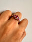 Fisk Ring