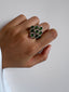 Genevieve Ring