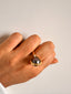 Orion Ring