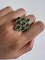 Genevieve Ring