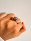 Orion Ring