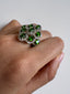 Genevieve Ring