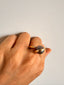 Orion Ring