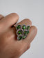 Genevieve Ring