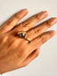 Orion Ring