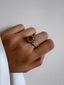 Aviva Ring