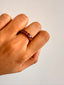 Donati Ring