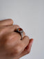 Aviva Ring