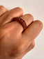 Donati Ring