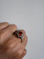 Aviva Ring