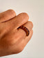 Donati Ring