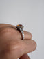 Aviva Ring