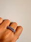 Leaha Ring
