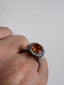 Aviva Ring