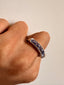 Leaha Ring