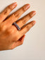 Leaha Ring