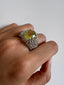 Elode Ring