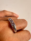 Leaha Ring