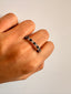 Stellar Ring