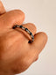 Stellar Ring