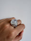 Toyo Ring