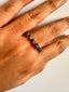 Stellar Ring