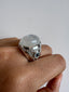 Toyo Ring