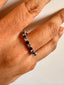 Stellar Ring