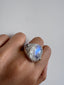 Toyo Ring