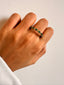 Aiden Ring