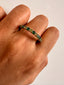 Aiden Ring