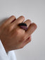 Zifee Ring
