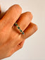 Aiden Ring