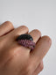 Zifee Ring