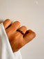 Reggie Ring