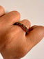 Reggie Ring