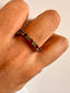 Reggie Ring